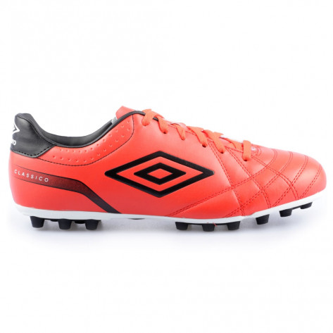 Botas 81212U-ECP UMBRO