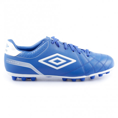 Zapatillas 81212U-DX4 UMBRO