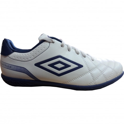 Zapatillas 81212U-CZP UMBRO