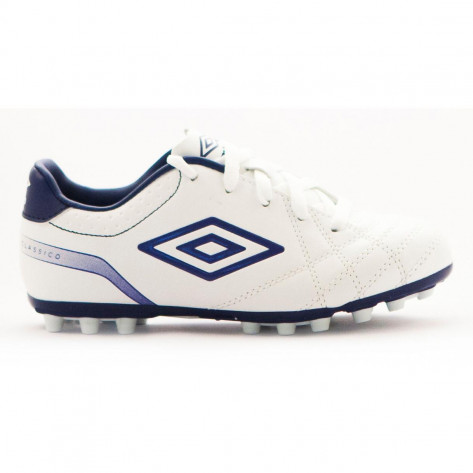 Botas 81212U-CZP UMBRO