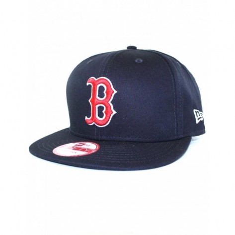 Gorra 950 BOSRED NEW ERA