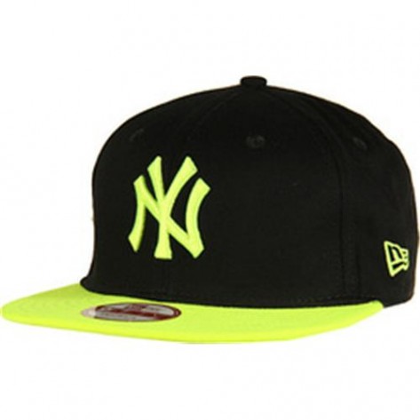 Gorra 9FIFTY NEW ERA