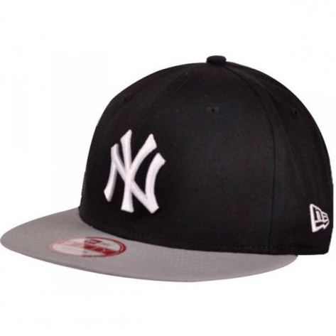 Gorra 9FIFTY NEW ERA