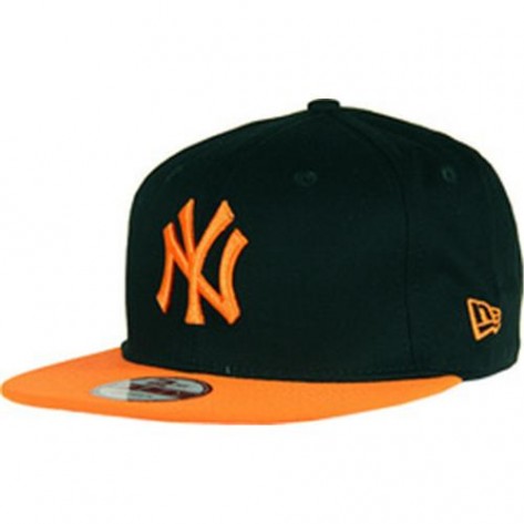 Gorra 9FIFTY NEW ERA