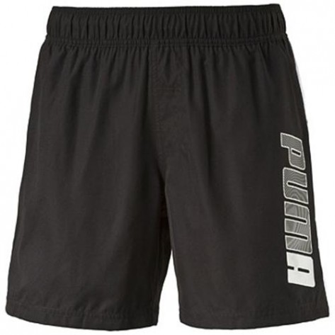 Pantalón corto ACTIVE PUMA Beach Shorts M PUMA