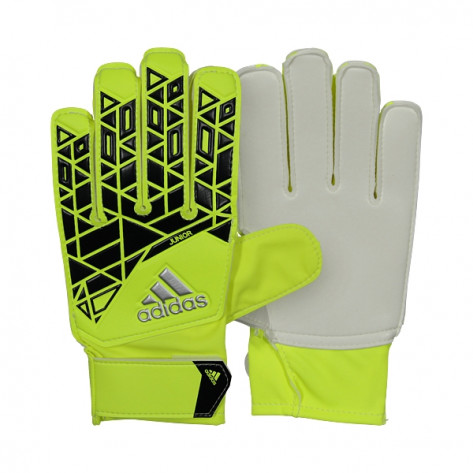 Guantes de portero ACE JUNIOR ADIDAS