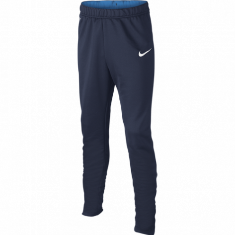 Pantalón ACADEMY TECH PANT NIKE
