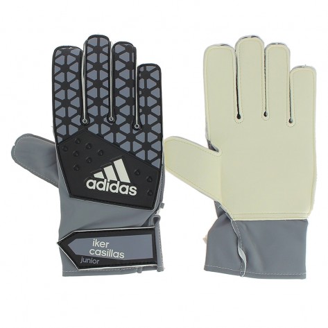 Guantes de portero ACE JUNIOR IC ADIDAS