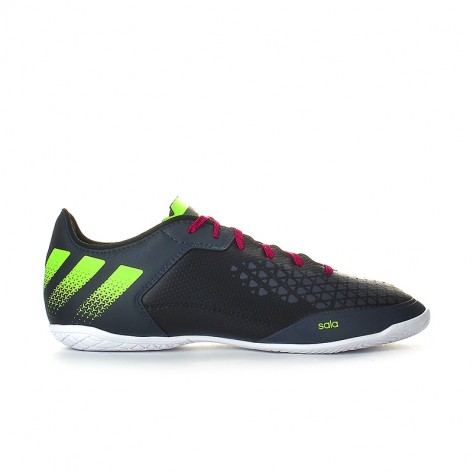 Botas ACE 16.3 Court ADIDAS