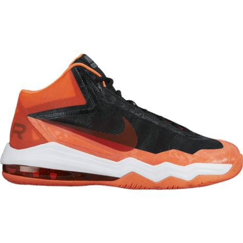 Zapatillas AIR MAX AUDACITY NIKE