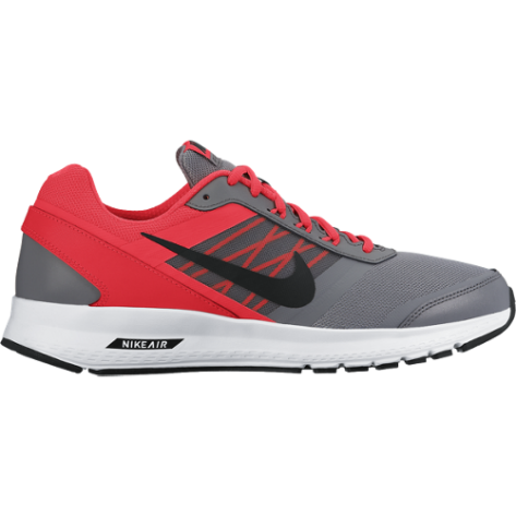 Zapatillas de running AIR RELENTLESS 5 NIKE