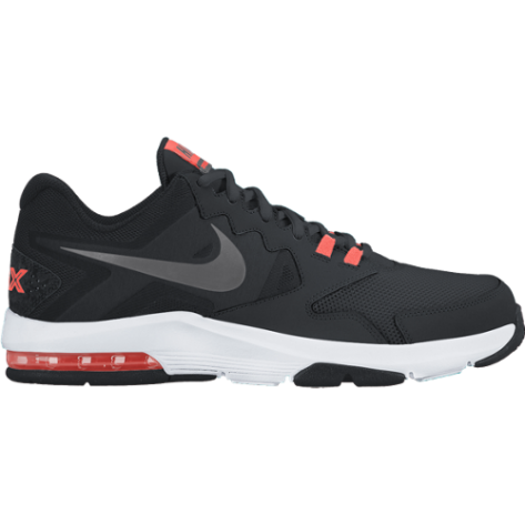 Zapatillas de cross training AIR MAX CRUSHER 2 NIKE