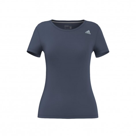 Camiseta AIS PRIME TEE ADIDAS