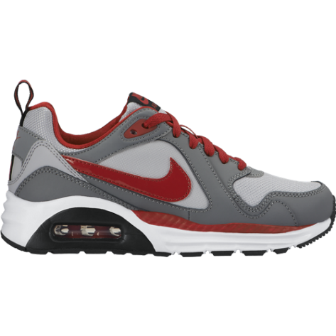 Zapatillas AIR MAX TRAX (GS) NIKE