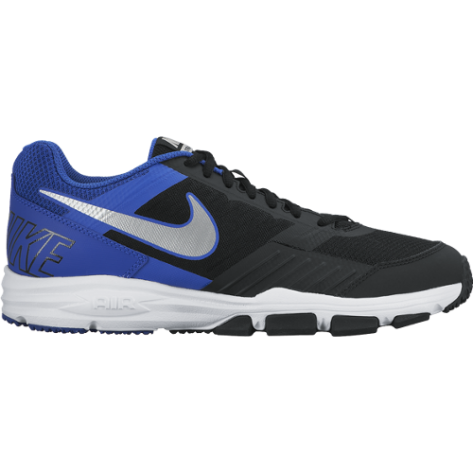 Zapatillas de cross training AIR ONE TR 2 NIKE