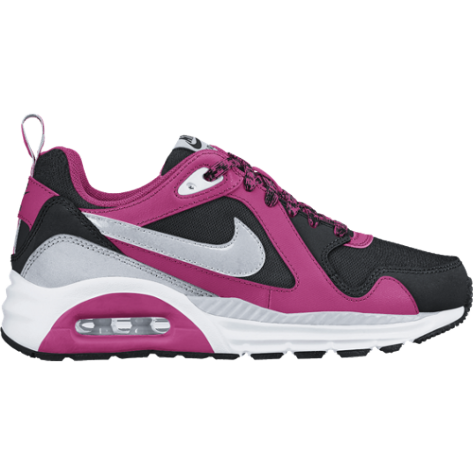 Zapatillas AIR MAX TRAX (GS) NIKE