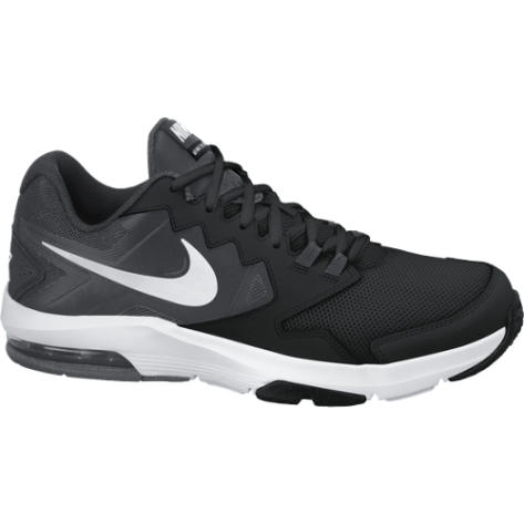 Zapatillas de cross training AIR MAX CRUSHER 2 NIKE