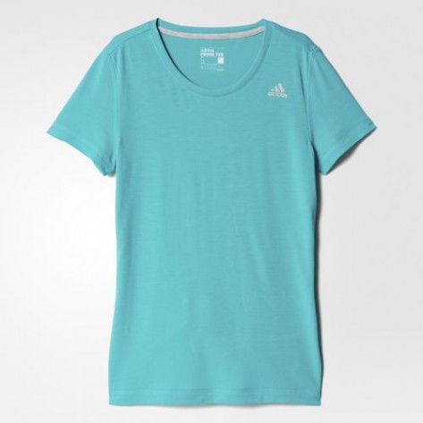 Camiseta AIS PRIME TEE ADIDAS