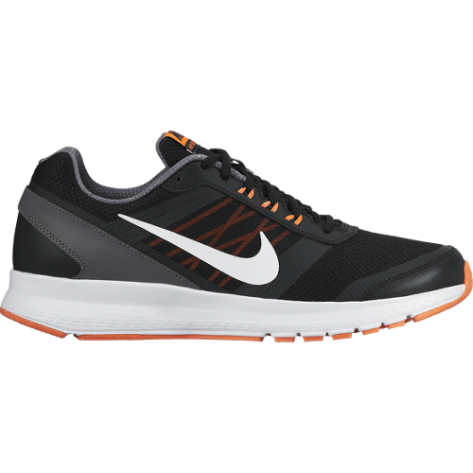 Zapatillas de running AIR RELENTLESS 5 NIKE