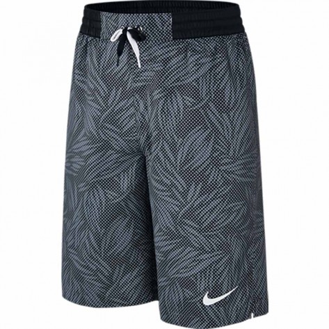 Pantalón corto AOP SWIM SHORT YTH NIKE