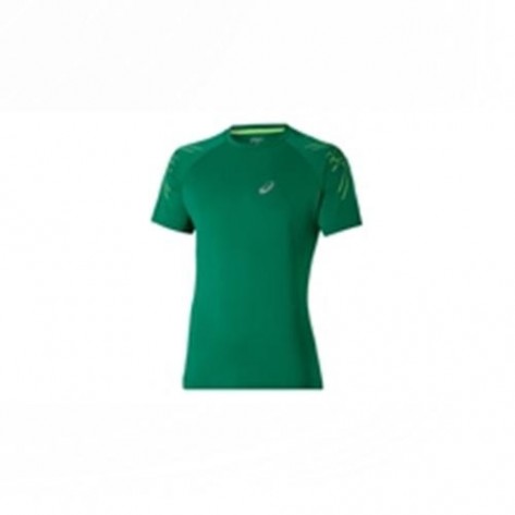 Camiseta ASICS Stripe SS Top ASICS