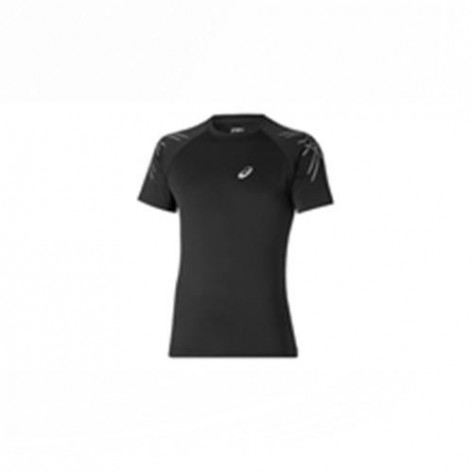 Camiseta ASICS Stripe SS Top ASICS