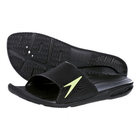 Chanclas ATAMI II MAX SPEEDO