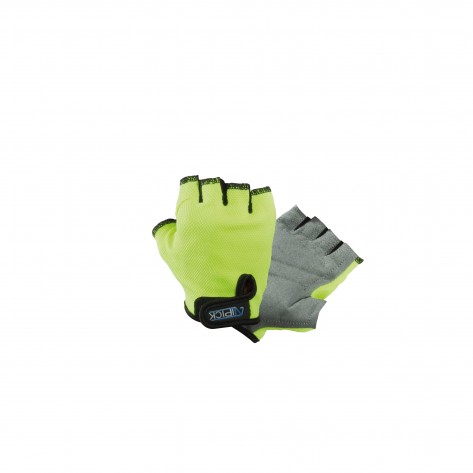 Guantes de levantamiento AT-FLUOR ATIPICK