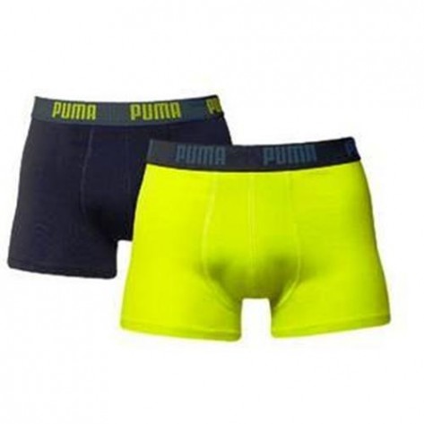 Boxer BASIC PUMA