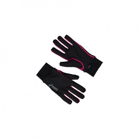 Guantes Basic Glove ASICS