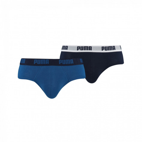 Calzoncillo BASIC BRIEF PUMA