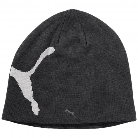 Gorro BIG CAT BEANIE PUMA