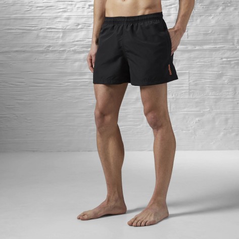 Bañador BW BASIC BOXER REEBOK