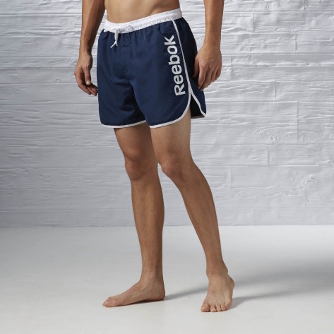 Bañador BW RETRO SHORT REEBOK