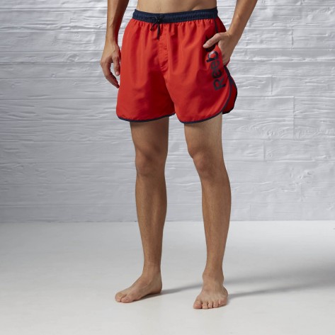 Bañador BW RETRO SHORT REEBOK