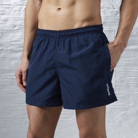 Bañador BW BASIC BOXER REEBOK