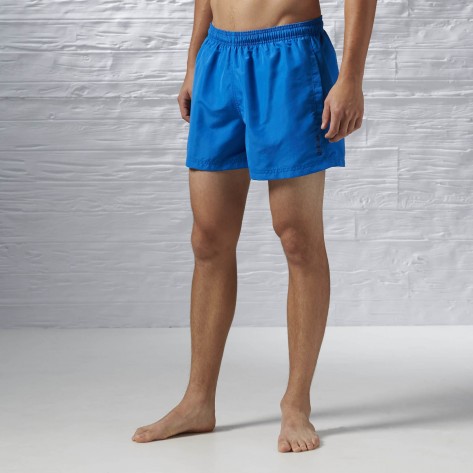 Bañador BW BASIC BOXER REEBOK