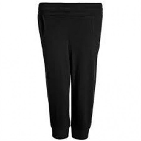 Pantalón CAPRI SWEAT PANTS PUMA