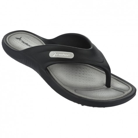 Chanclas CAPE IX AD RAIDER