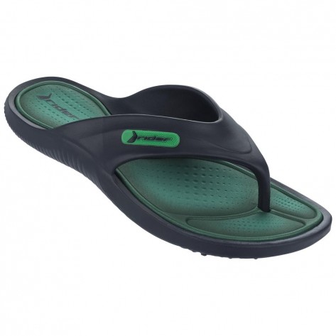 Chanclas CAPE IX AD RAIDER