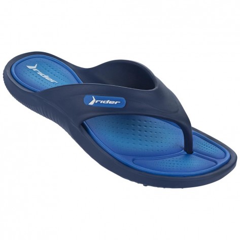 Chanclas CAPE IX RAIDER