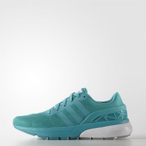 Zapatillas deportivas CLOUDFOAM FLOW W ADIDAS