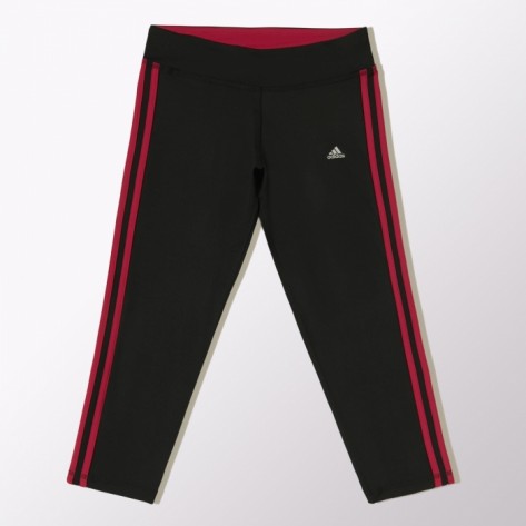 Pantalón CLIMA 3SESS 34 ADIDAS