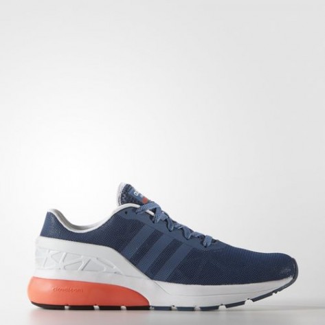 Zapatillas deportivas CLOUDFOAM FLOW ADIDAS