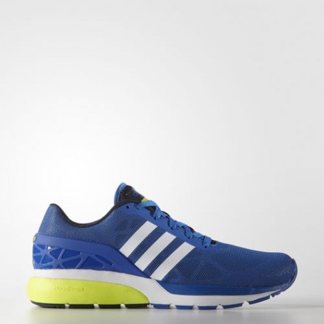 Zapatillas deportivas CLOUDFOAM FLOW ADIDAS