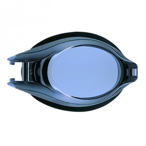 Lentes graduadas para gafas VC-510 SK -3.5 TUSA