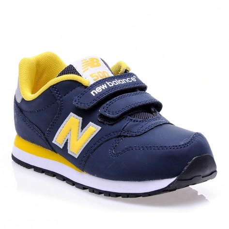 Zapatillas KV500YYI NEW BALANCE