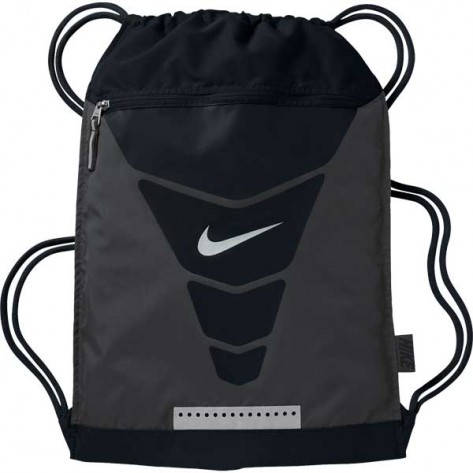 Bolsa NIKE VAPOR GYMSACK NIKE