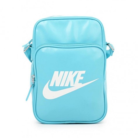 Bolsa de hombro HERITAGE SI SMALL ITEMS II NIKE