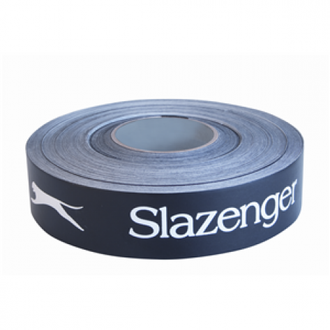 Protector de pala PROTECTOR CABEZA SLAZENGER